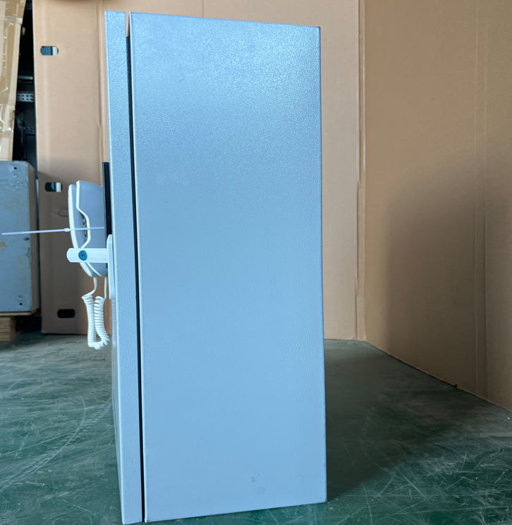 人防信息接口单元箱(图9)